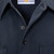 Flying Cross Men's Long Sleeve Button-Front Cross FR Woven Shirt 3