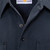 Flying Cross Women's Long Sleeve Button-Front Cross FR Woven Shirt 3
