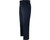 Flying Cross Men's 6-Pocket FR Pants 1