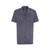 Blauer Women's Polyester SuperShirt Gray 4