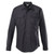 Vertx Phantom LT Long Sleeve Shirt Smoke Grey