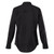 Vertx Phantom LT Long Sleeve Shirt Black 3