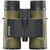 Bushnell Prime Binocular and Vault Bundle 4