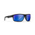 Wiley X Polarized Peak Sunglasses 2