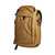 Vertx Gamut Backpack Dark Earth 2