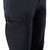 Vertx Women's Fusion LT Stretch Tactical Pants