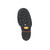 White's The Original Smokejumper Lace-to-Toe Boots - 10 in. NFPA 1950 - 400VLTT, Sole