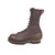 White's The Original Smokejumper Lace-to-Toe Boots - 10 in. NFPA 1950 - 400VLTT, Facing Left`