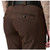 5.11 Tactical Women's Twill PDU Class A Pant 8