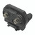 Streamlight TLR Switch Assembly / Battery Door