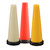 Streamlight Flashlight Safety Wand SAFETY WAND 749 STRMLIT at Curtis - Tools for Heroes