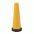 Streamlight Stinger Safety Wand Yellow