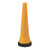 Streamlight Safety Wand for SL-20L & SL-20LP Yellow