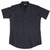 Blauer Flexrs Short Sleeve SuperShirt Navy 4