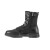 5.11 Tactical Speed 4.0 8" Side Zip Boot 3