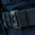 5.11 Tactical Sierra Bravo 2" Duty Belt 3