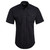 Vertx Men's Fusion Flex Shirt Navy front