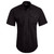 Vertx Men's Fusion Flex Shirt Black front