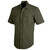 Vertx Men's Fusion Flex Shirt OD Green front
