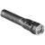 Streamlight Strion 2020 Rechargeable LED Flashlight 4