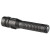 Streamlight Strion 2020 Rechargeable LED Flashlight 3