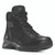 Danner Men's 6" Kinetic Side-Zip Boots 3