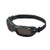 Kimberly-Clark Smoke Anti-Fog Wildcat Goggles