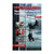 The Essential Technical Rescue Field Operations Guide, 6th Edition