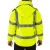 5.11 Tactical 3-in-1 Reversible High-Vis Parka, Back