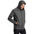 Port Authority Essential Rain Jacket 4