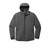 Port Authority Essential Rain Jacket 5
