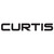 Curtis Logo