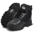 Original S.W.A.T. ProTec 6 in. Side-Zip Boots
