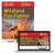 Wildland Fire Fighter: Principles and Practice, 2nd Edition Includes Navigate 2 Advantage Access