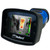 Bullard DXT Thermal Imager Bundle 3