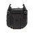 Nightstick Subcompact Weapon-Mounted Light with Green Laser for Short Rail Models 5