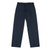 Blauer 4-Pocket Wool LT Pants 4