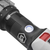 Hurst Black StrongArm Kit, Power Button