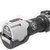 Hurst Black StrongArm Kit, Battery End