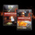 eBook Essentials of Fire Fighting, 8th Edition: Firefighter 1 & 2