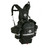 Wolfpack Detachable Day Pack 2
