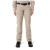 5.11 Tactical Women's Fast-Tac Urban Pant Khaki