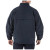 5.11 Tactical Response Jacket Dark Navy 3