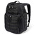 511 Tactical Rush24 2.0 37L Backpack 03