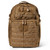 5.11 Tactical RUSH24 2.0 Backpack 56563 5.11 TACTICAL at Curtis - Tools for Heroes Kangaroo