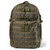 511 Tactical Rush24 2.0 37L Backpack 13 Ranger Green