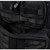 511 Tactical Rush24 2.0 37L Backpack 09