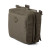 5.11 Tactical 6 X 6 Med Pouch Ranger Green