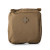 5.11 Tactical 6 X 6 Med Pouch Kangaroo 2