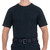 UFA First Tactical Men's Tactix Short Sleeve Cotton T-Shirt